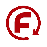 Free PKG APP APK
